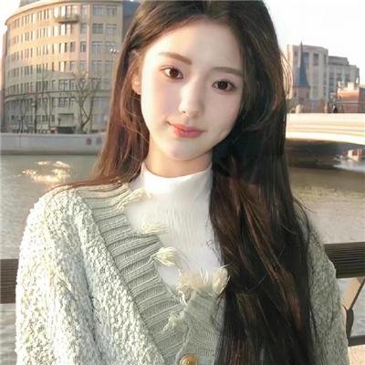 贱精姐弟 第一季