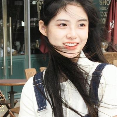 双生儿
