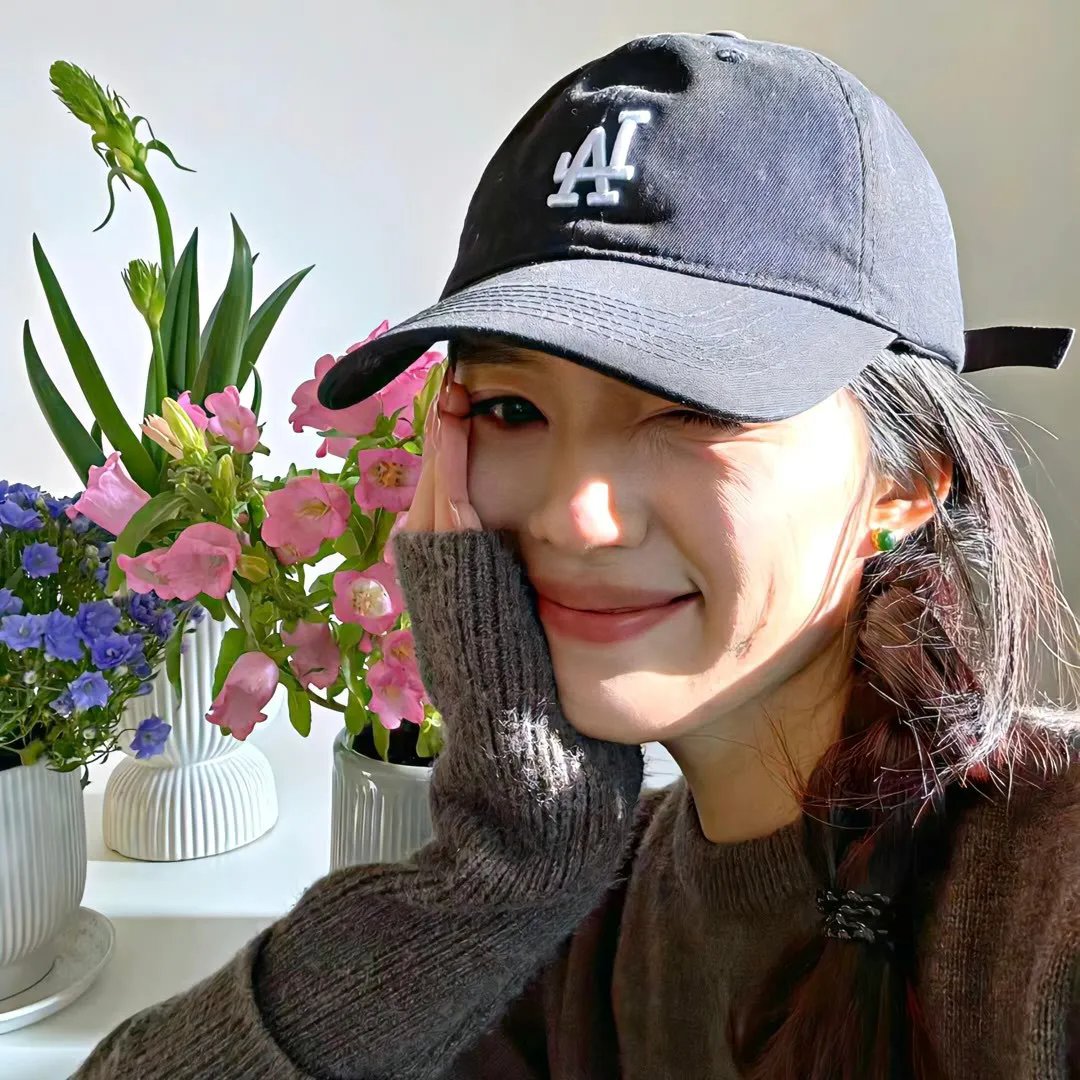 暂缓逮捕