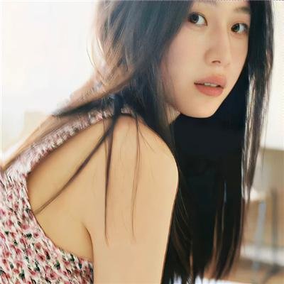 暮色心迹