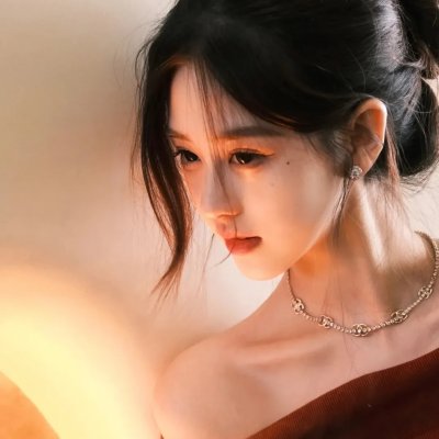 格蕾丝不插电