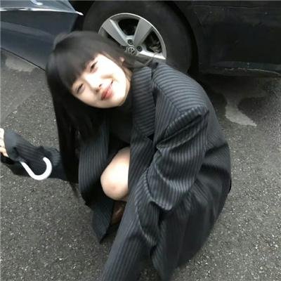 螳螂捕蝉
