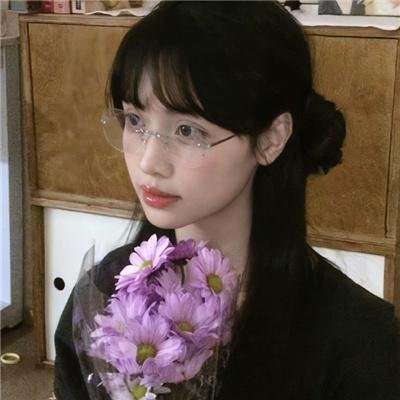 性感女特工