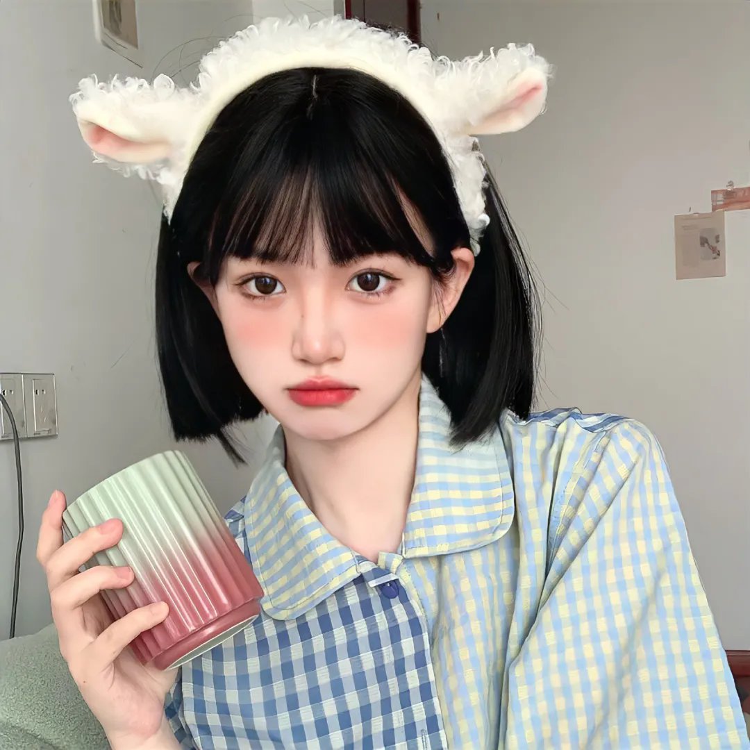 暗之伴走者