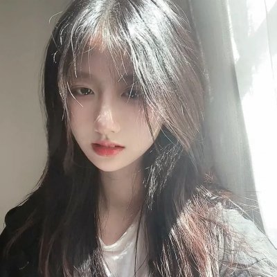 鬼铃