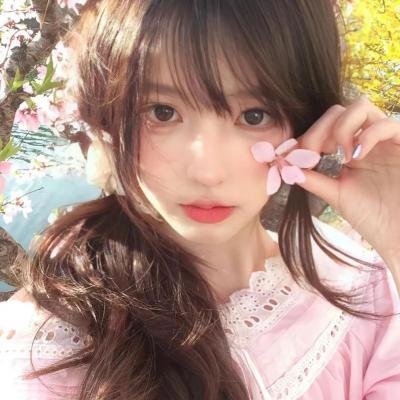双生疑云