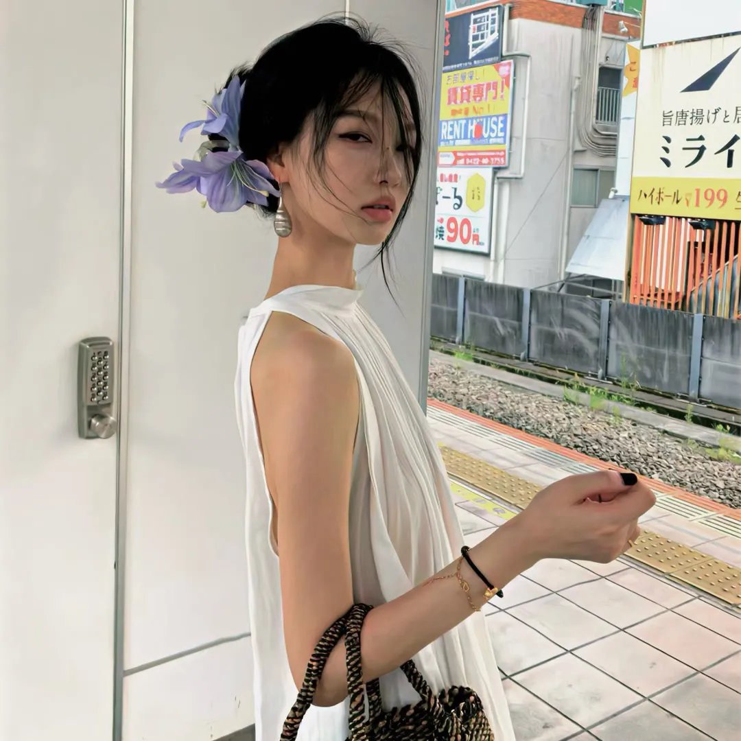 迷魂枭雄