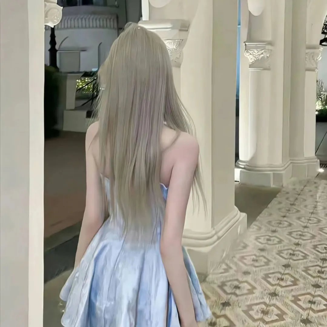 柏林综合症