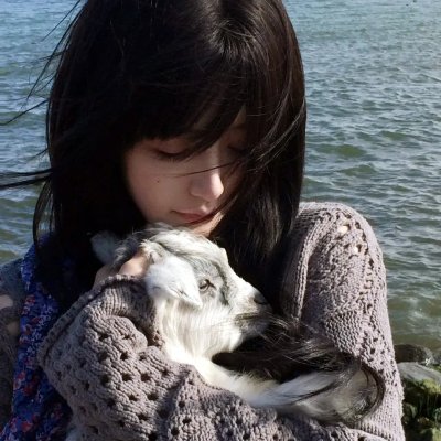 科德玛