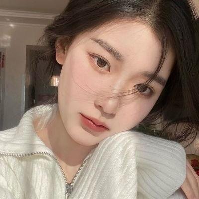双面特工