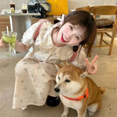 迷楼惊魂
