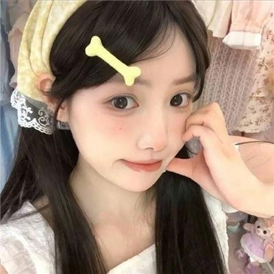 黑霸王