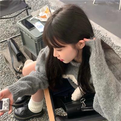 我的姥姥我的妈