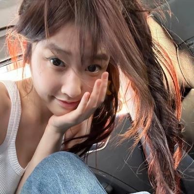 石门风云