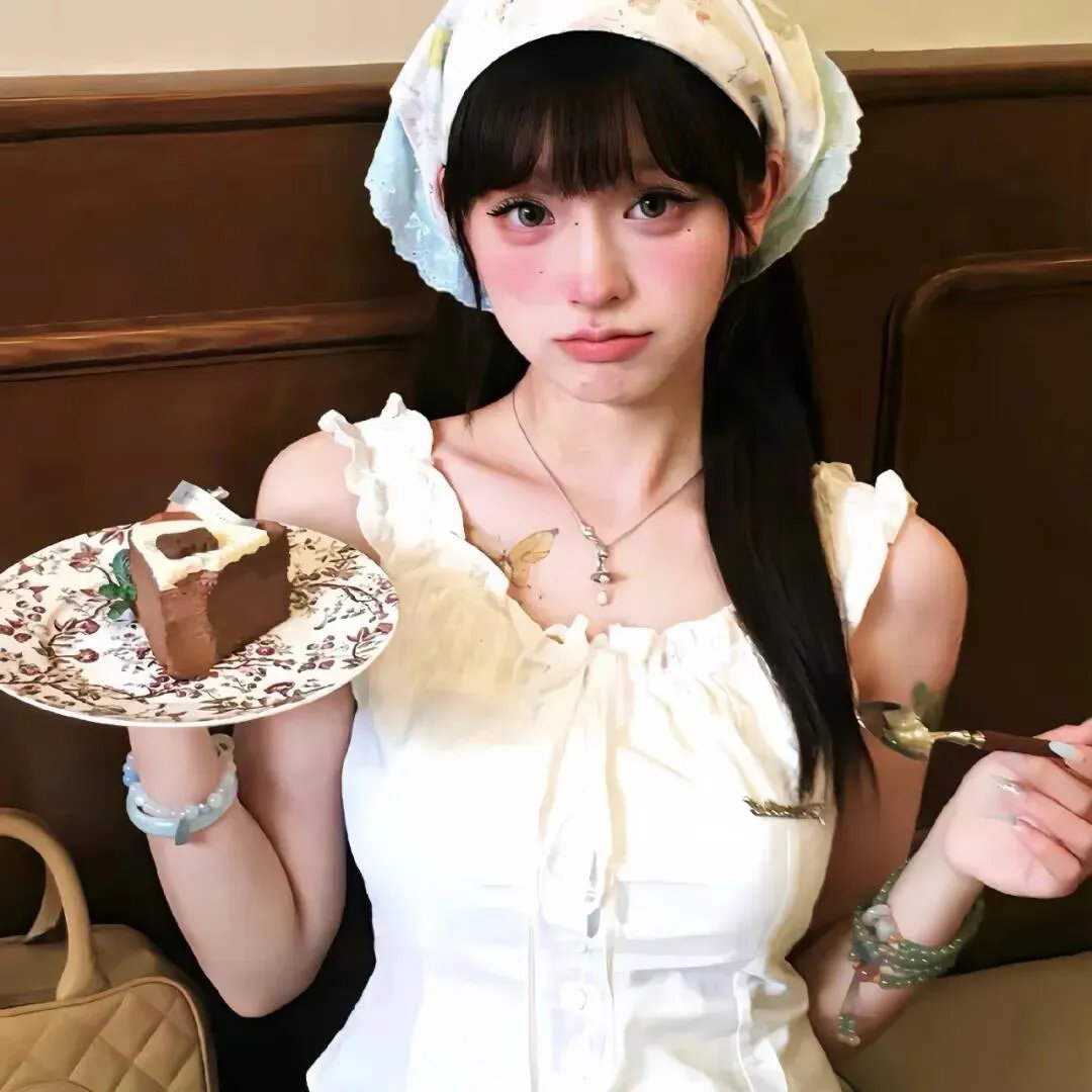 挖道兔