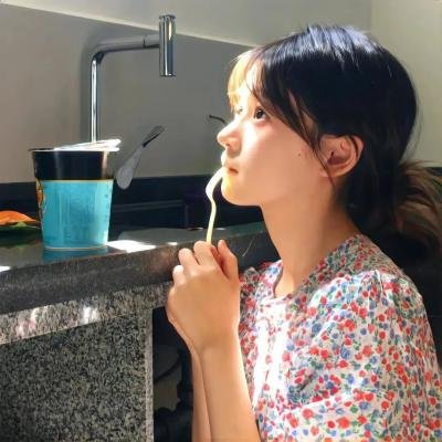 翠兰的爱情