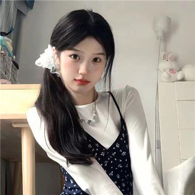 白日焰火