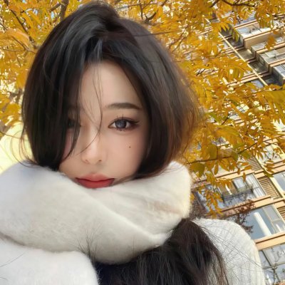 捕梦网