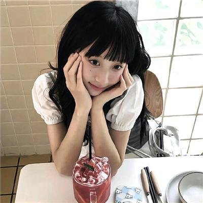 贵妇怨